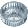 Hobart Blower Wheel 9-7/8D X 2-5/8W 5/8 00-415780-00003